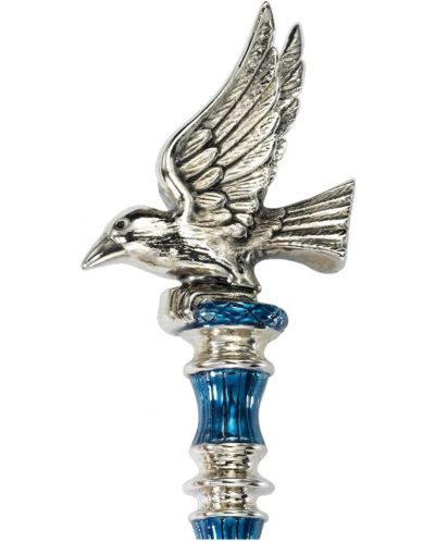 Pix The Noble Collection Movies: Harry Potter - Ravenclaw - 2