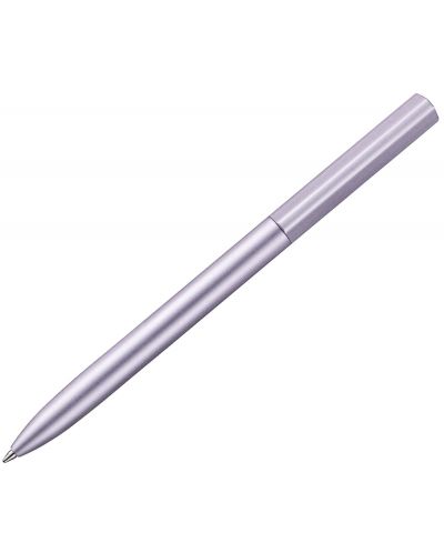 Stilou Pelikan Ineo Pen - Violet - 3