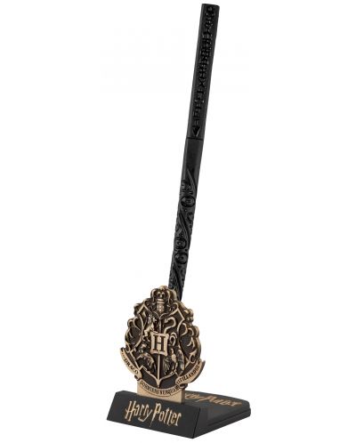 Pix CineReplicas Movies: Harry Potter - Sirius Black's Wand (With Stand) - 6