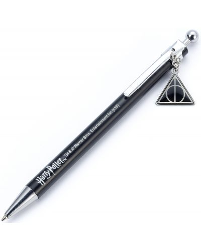 Pix The Carat Shop Movies: Harry Potter - The Deathly Hallows	 - 1