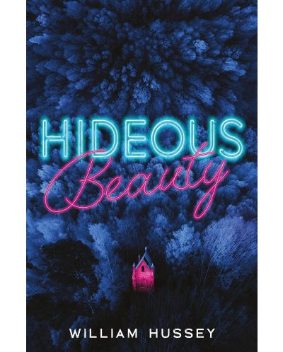 Hideous Beauty	 - 1