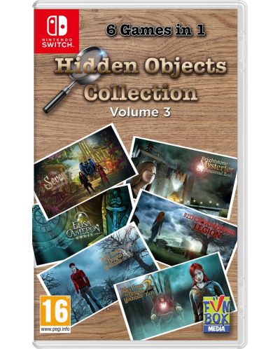 ユーズド・ゲームズ VOL.3 ◆ Încălțăminte inalta Bărbătească ADIDAS OWNTHEGAME 3.0 JR6673