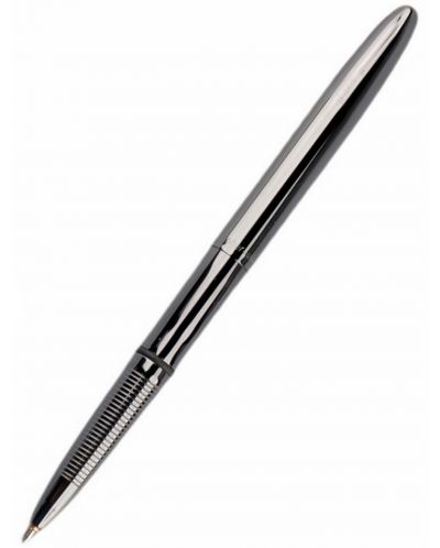 Pix Fisher Space Pen 400 - Black Titanium Nitride - 1