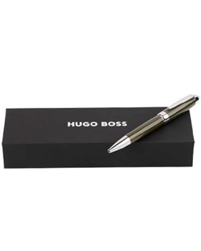 Pix Hugo Boss Icon - Kaki - 3