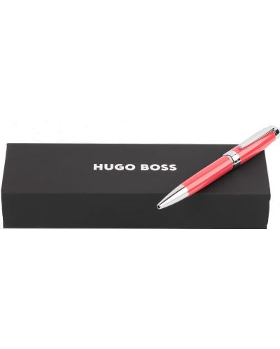 Pix Hugo Boss Icon - Coral - 3