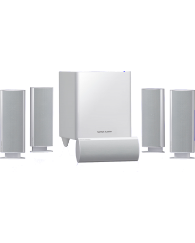 HARMAN KARDON HKTS 30 56 OFF wateradventure.ae