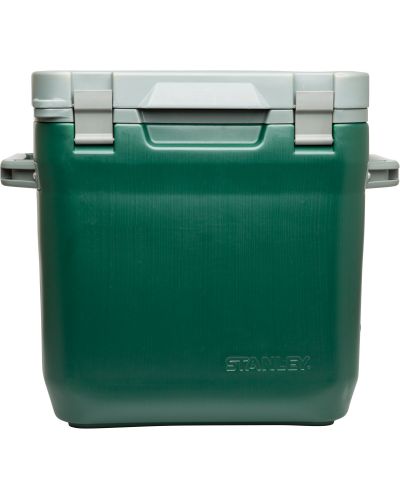 Geanta frigorifica Stanley -The Cold for days, Green, 28.3 l - 3
