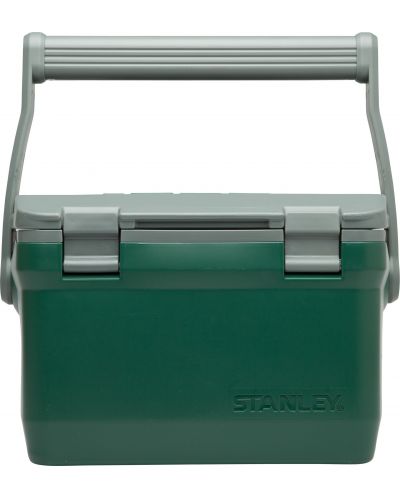 Geanta frigorifica Stanley - Carry, Green, 6,6 l - 4