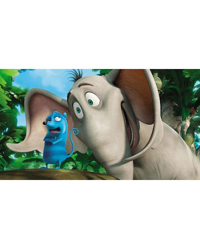 Horton Hears a Who! (Blu-ray) - 10