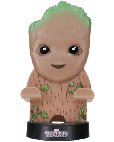 Holder Paladone Marvel: Guardians of the Galaxy - Groot - 1