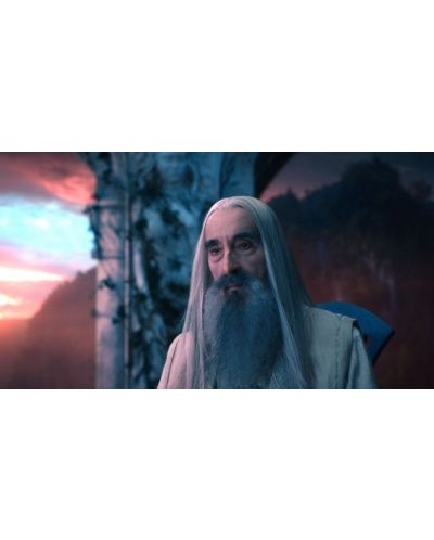 The Hobbit: An Unexpected Journey (Blu-ray) - 7
