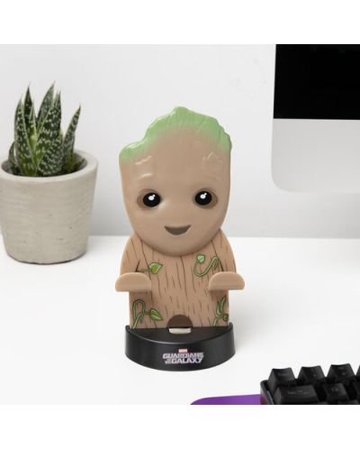 Holder Paladone Marvel: Guardians of the Galaxy - Groot - 3