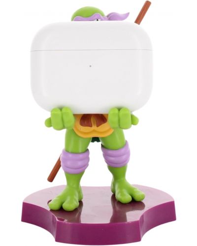 Holder EXG Animation: Teenage Mutant Ninja Turtles - Donatello