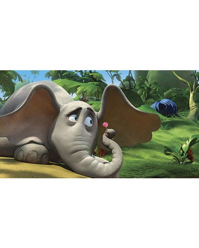 Horton Hears a Who! (Blu-ray) - 5