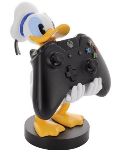 Holder EXG Disney: Donald Duck - Donald Duck, 20 cm - 3