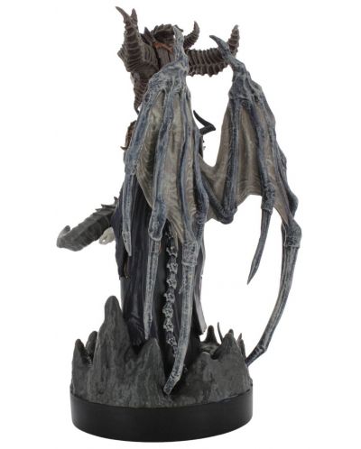 Holder EXG Games: Diablo IV - Lilith, 22 cm | Ozone.ro