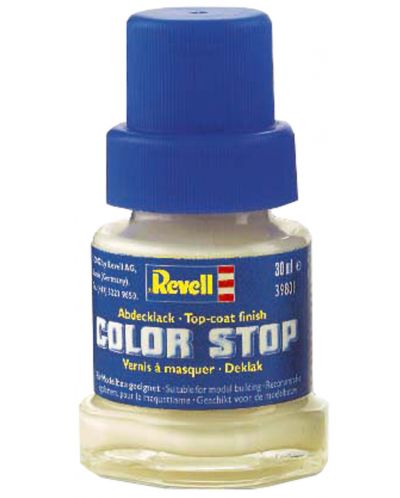 Accesorii de hobby Revell - Color stop (R39801) - 1