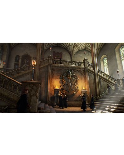 Hogwarts Legacy (Xbox SX) - 6