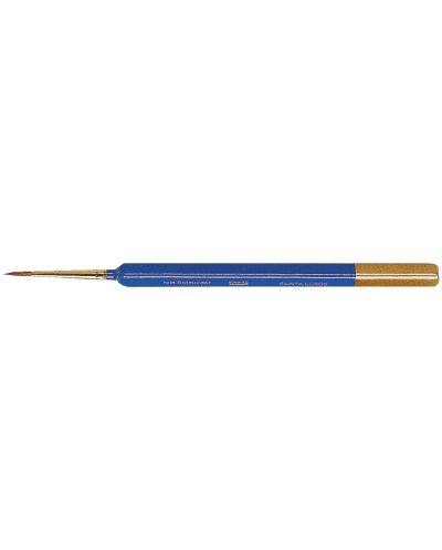 Accesorii de hobby Revell - Pensulă de lux, mărime 3 (R39657) - 1