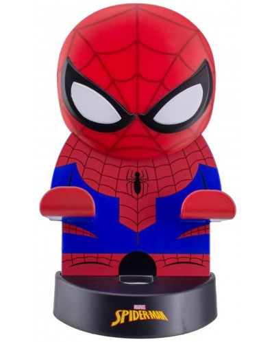 Holder Paladone Marvel: Spider-man - Spider-Man - 1