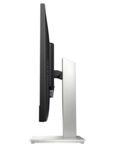 Monitor HP - M27, 27'', 27'', FHD, IPS, anti-reflexie, negru/argintiu - 5