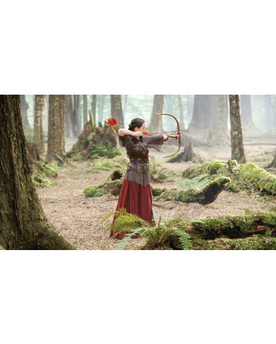 The Chronicles of Narnia: Prince Caspian (DVD) - 8