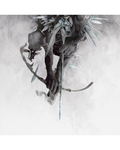 Linkin Park - Hunting Party (CD)	 - 1