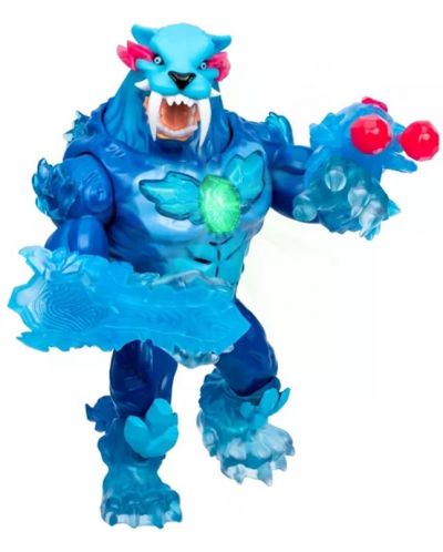 Set joc Moose Mr. Beast Lab - Laborator pentru monștri, sortiment