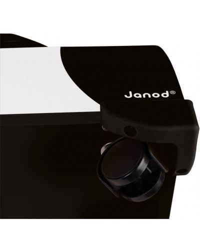 Jucarie de calarit Janod - Panda - 5