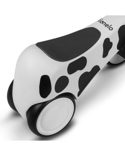 Jucărie de călărie Lionelo – O vacă - 3
