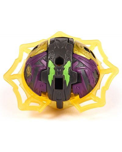 Set joc  Bakugan - Special Attack Spidra - 3