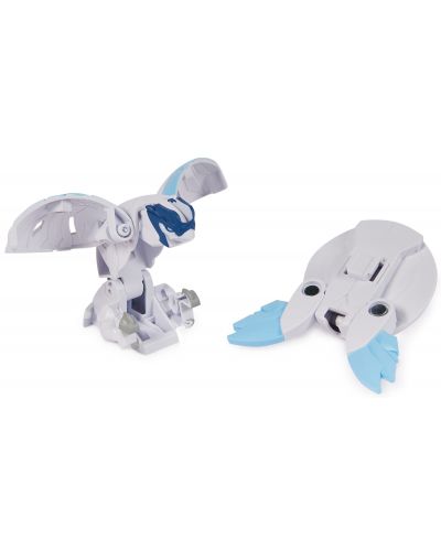 Set joc Bakugan Deka - Ventri - 3