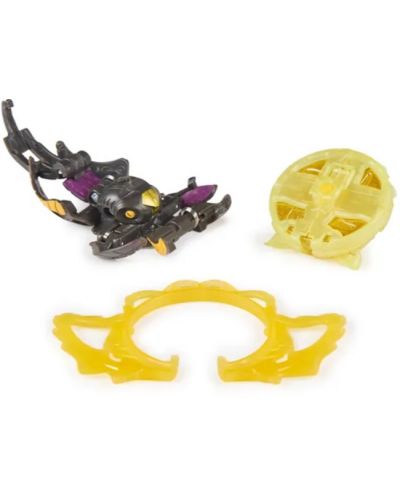 Set joc  Bakugan - Special Attack, Octogan - 3