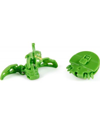 Set joc  Bakugan - Wing - 3