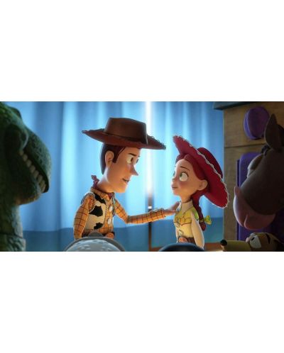 Toy Story 3 (DVD) - 11