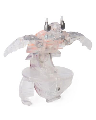 Set joc  Bakugan - Titanium Bruiser - 4