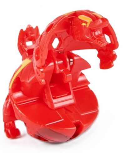 Set joc Bakugan - Hook - 4