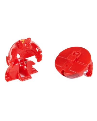 Set joc Bakugan - Hook - 5