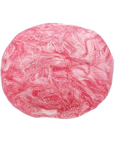 Set de joaca Scruff A Luvs - Animal de plus - surpriza, sortiment