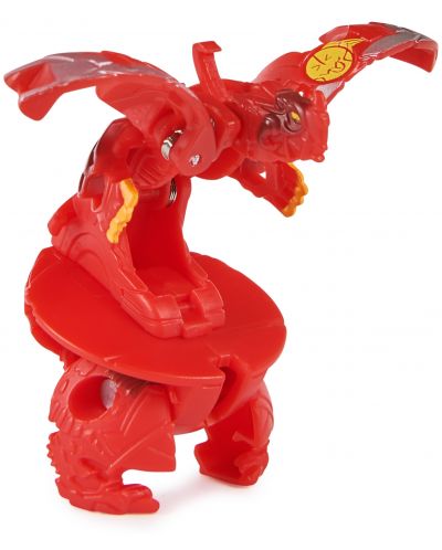 Set joc  Bakugan - Dragonoid Evo 2 - 4