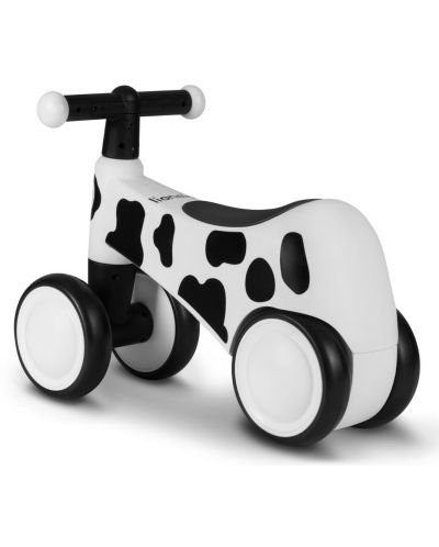 Jucărie de călărie Lionelo – O vacă - 7
