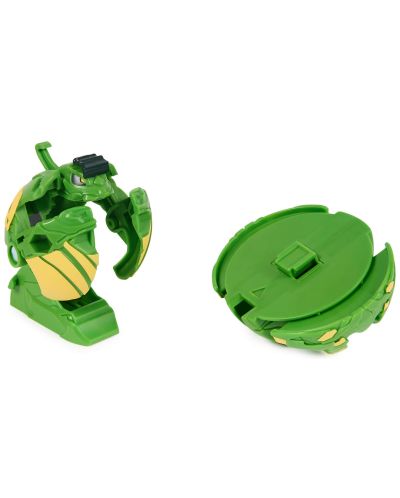 Set joc  Bakugan Deka - Mantid - 3