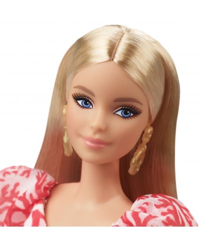 Set de joaca Barbie - Barbie și Ken în vacanță | Ozone.ro