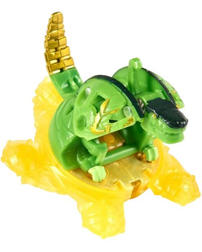 Set joc Bakugan - Special Attack Trox - 3