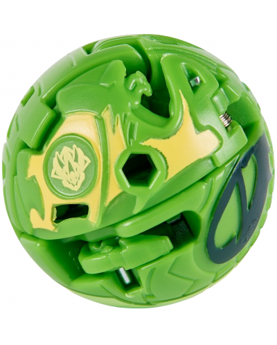 Set joc  Bakugan - Wing - 2