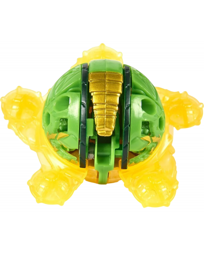 Set joc Bakugan - Special Attack Trox - 2