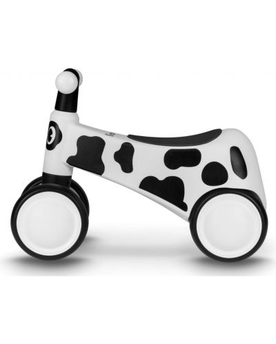 Jucărie de călărie Lionelo – O vacă - 6
