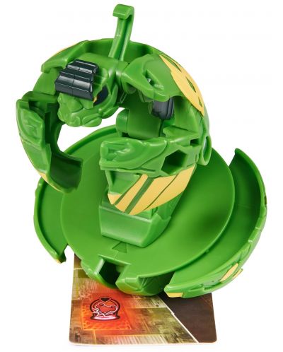 Set joc  Bakugan Deka - Mantid - 4