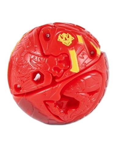 Set joc Bakugan - Hook - 3