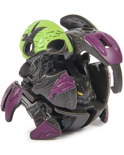 Set de antrenament pentru joc  Bakugan - Spidra - 5